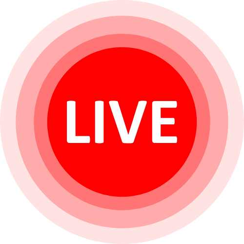 Free Naked Sex Chat
